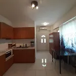 Yellow House شقة *