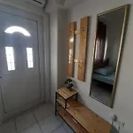 Yellow House
