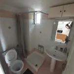 Yellow House شقة كالاماتا